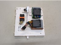 31684742 Блок управления бортовой сети (Body Control Module) Volvo XC40 20396792 #1