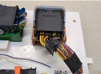 31684742 Блок управления бортовой сети (Body Control Module) Volvo XC40 20396792 #2