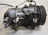  Компрессор кондиционера Peugeot 206 20396793 #3