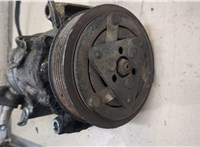 Компрессор кондиционера Peugeot 206 20396793 #4