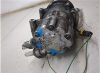 9655191580 Компрессор кондиционера Peugeot 206 20396793 #7