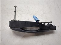 967853211T, 9109F7 Ручка двери наружная Citroen C3 Aircross 2017-2024 20396798 #3