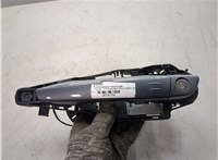 967853211T, 9109F7 Ручка двери наружная Citroen C3 Aircross 2017-2024 20396798 #4