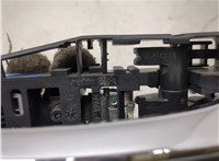967853211T, 9109F7 Ручка двери наружная Citroen C3 Aircross 2017-2024 20396798 #5