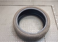  Шина 225/40 R18 Mercedes CLK W209 2002-2009 20396801 #1