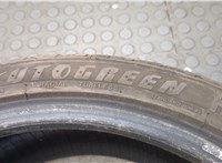  Шина 225/40 R18 Mercedes CLK W209 2002-2009 20396801 #2