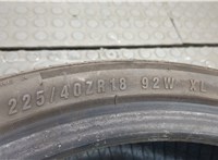  Шина 225/40 R18 Mercedes CLK W209 2002-2009 20396801 #5