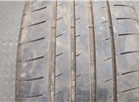  Шина 225/40 R18 Mercedes CLK W209 2002-2009 20396801 #6