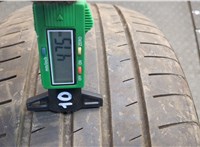  Шина 225/40 R18 Mercedes CLK W209 2002-2009 20396801 #7
