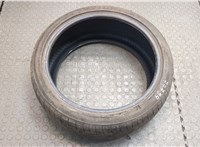  Шина 225/40 R18 Mercedes CLK W209 2002-2009 20396801 #9