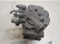  Компрессор кондиционера Ford Fiesta 2008-2013 20396803 #3