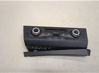  Переключатель отопителя (печки) Audi Q5 2008-2017 20396805 #1