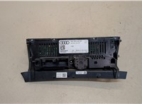  Переключатель отопителя (печки) Audi Q5 2008-2017 20396805 #2
