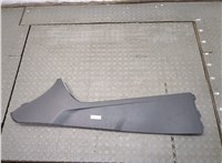 GX73045M11ABW Пластик центральной консоли Jaguar XF 2015–2020 20396810 #4