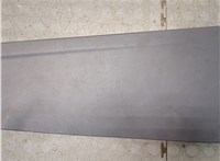 GX73045M11ABW Пластик центральной консоли Jaguar XF 2015–2020 20396810 #5