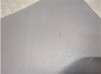 GX73045M11ABW Пластик центральной консоли Jaguar XF 2015–2020 20396810 #6