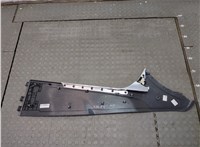 GX73045M11ABW Пластик центральной консоли Jaguar XF 2015–2020 20396810 #8