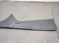 GX73045M11ABW Пластик центральной консоли Jaguar XF 2015–2020 20396810 #9