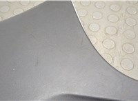 GX73045M11ABW Пластик центральной консоли Jaguar XF 2015–2020 20396810 #10