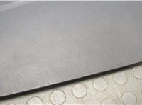 GX73045M11ABW Пластик центральной консоли Jaguar XF 2015–2020 20396810 #11