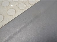 GX73045M11ABW Пластик центральной консоли Jaguar XF 2015–2020 20396810 #12