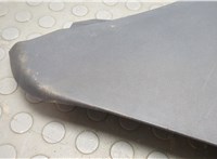 GX73045M11ABW Пластик центральной консоли Jaguar XF 2015–2020 20396810 #13