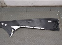 GX73045M11ABW Пластик центральной консоли Jaguar XF 2015–2020 20396810 #14