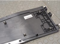 GX73045M11ABW Пластик центральной консоли Jaguar XF 2015–2020 20396810 #15