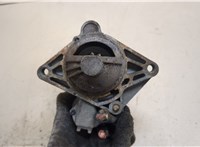  Стартер Opel Vivaro 2001-2014 20396815 #4