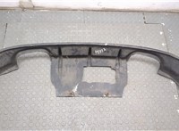 T4N5633 Юбка бампера нижняя Jaguar XF 2015–2020 20396818 #3