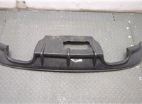 T4N5633 Юбка бампера нижняя Jaguar XF 2015–2020 20396818 #5