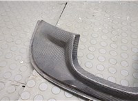 T4N5633 Юбка бампера нижняя Jaguar XF 2015–2020 20396818 #6