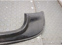 T4N5633 Юбка бампера нижняя Jaguar XF 2015–2020 20396818 #7