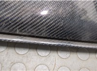 T4N5633 Юбка бампера нижняя Jaguar XF 2015–2020 20396818 #8