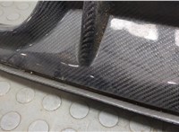 T4N5633 Юбка бампера нижняя Jaguar XF 2015–2020 20396818 #9
