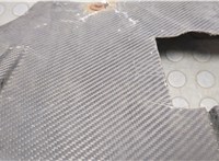 T4N5633 Юбка бампера нижняя Jaguar XF 2015–2020 20396818 #10
