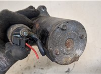  Стартер KIA Picanto 2004-2011 20396819 #4