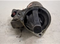  Стартер KIA Picanto 2004-2011 20396819 #5