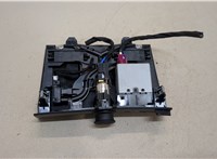  Разъем AUX/USB Volvo XC40 20396822 #1