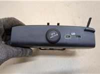  Разъем AUX/USB Volvo XC40 20396822 #2