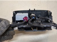  Разъем AUX/USB Volvo XC40 20396822 #3