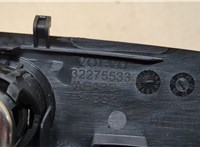  Разъем AUX/USB Volvo XC40 20396822 #4