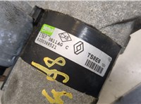  Стартер Renault Twingo 2007-2011 20396828 #2