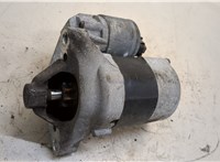  Стартер Renault Twingo 2007-2011 20396828 #4