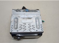  Магнитола Nissan Qashqai 2006-2013 20396829 #1