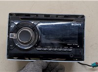  Магнитола Nissan Qashqai 2006-2013 20396829 #2
