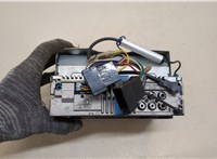  Магнитола Nissan Qashqai 2006-2013 20396829 #4