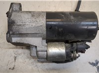  Стартер Audi A6 (C6) 2004-2011 20396831 #2