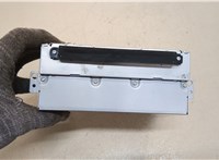  Магнитола Volvo V60 2010-2018 20396835 #3