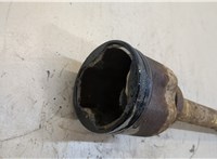  Полуось (приводной вал, шрус) Opel Vivaro 2001-2014 20396837 #2